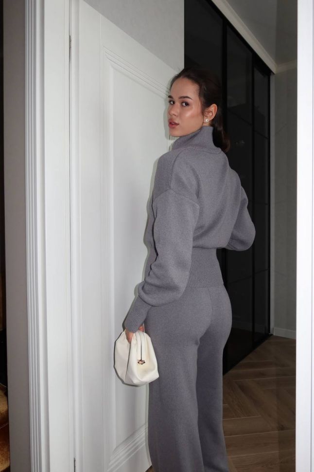 Костюм Розмір: onesize S5905