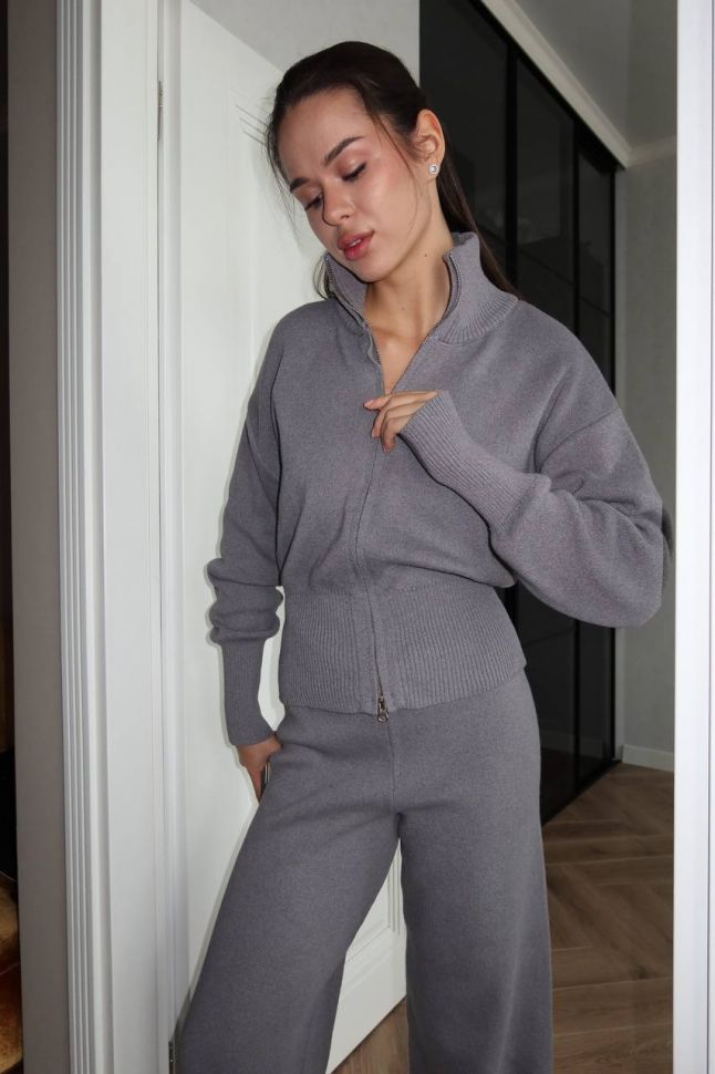 Костюм Розмір: onesize S5905