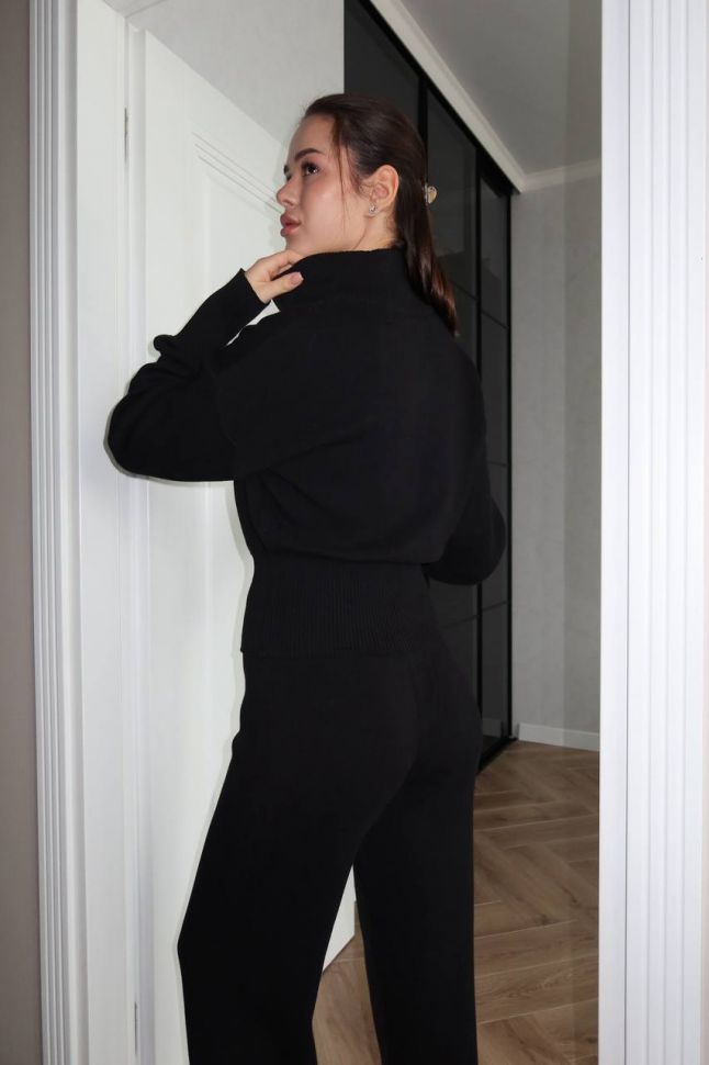 Костюм Розмір: onesize S5905