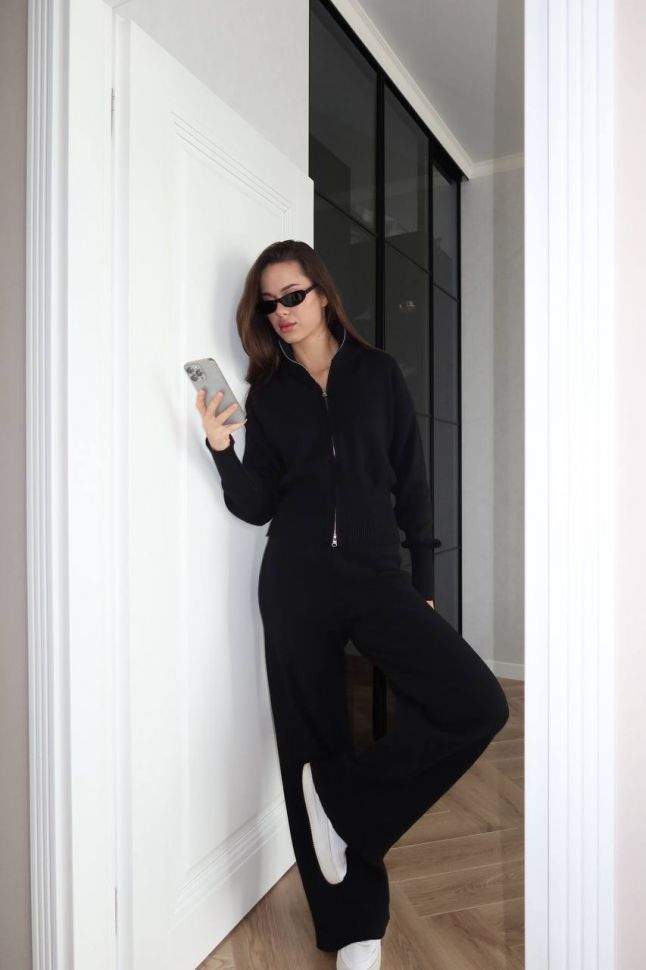 Костюм Розмір: onesize S5905