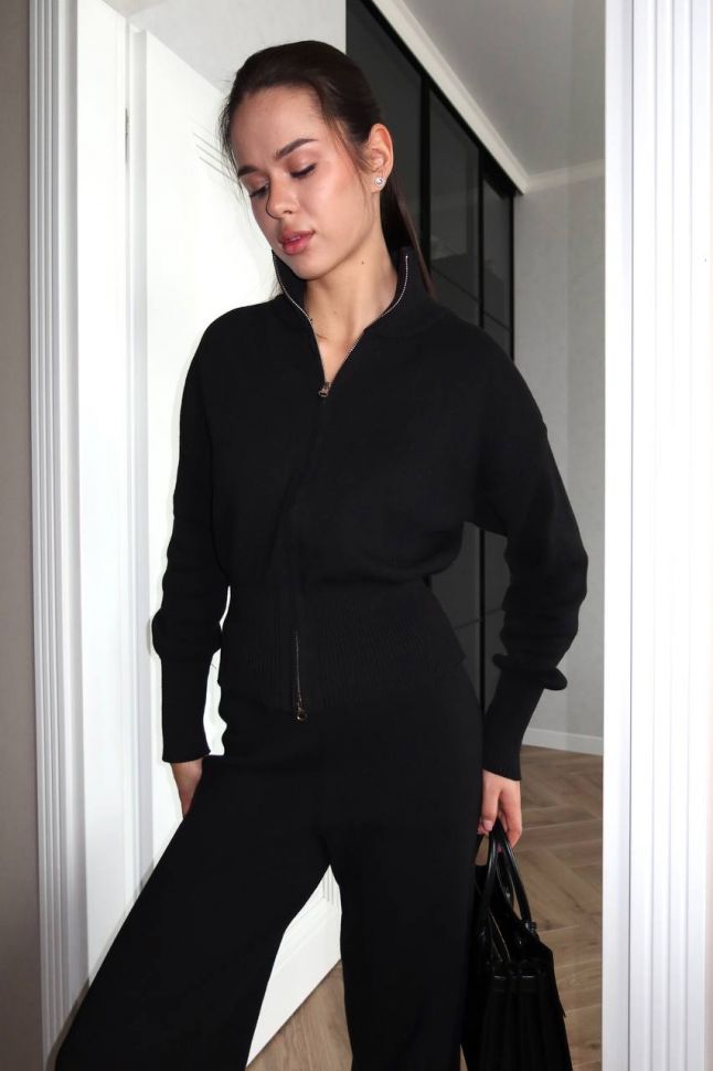 Костюм Розмір: onesize S5905