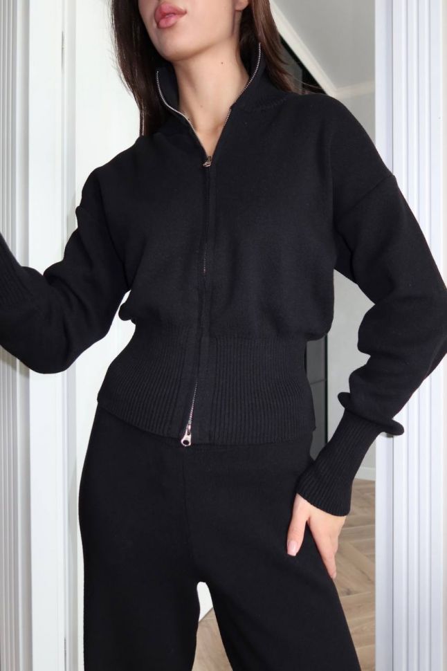 Костюм Розмір: onesize S5905