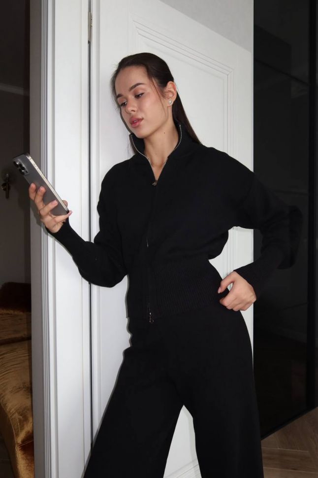 Костюм Розмір: onesize S5905