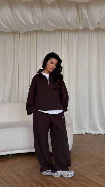 Костюм Розмір: 42-44, 46-48 S6005