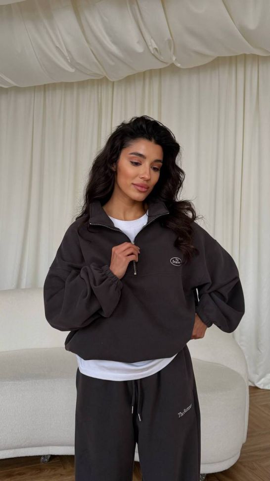 Костюм Розмір: 42-44, 46-48 S6005