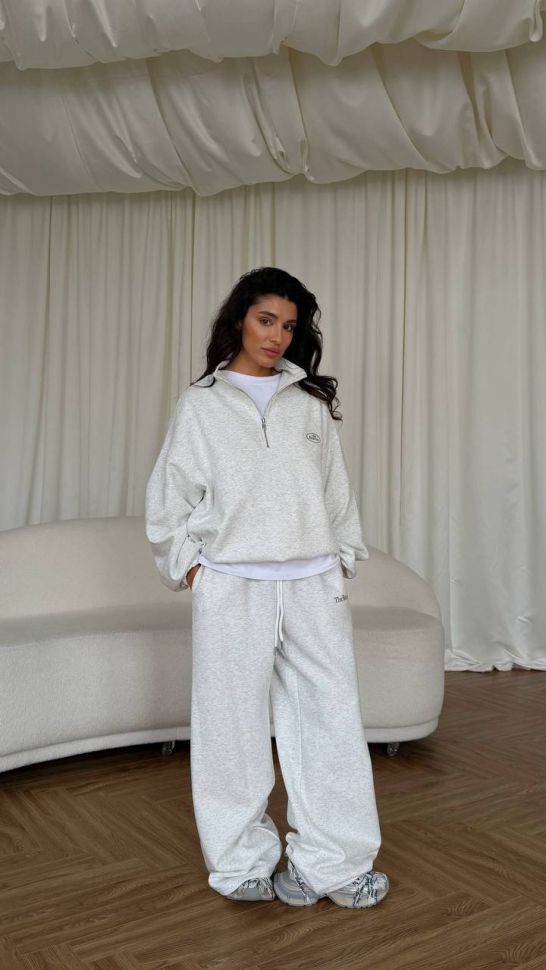 Костюм Розмір: 42-44, 46-48 S6005