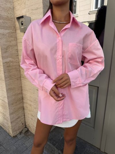 Сорочка S6105