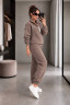 Костюм Розмір: 42-44, 46-48, 50-52 S16103