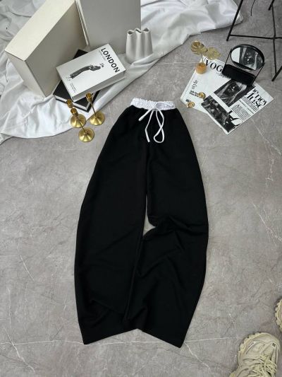 Штани Розмір: 42-46, 48-50 S6404