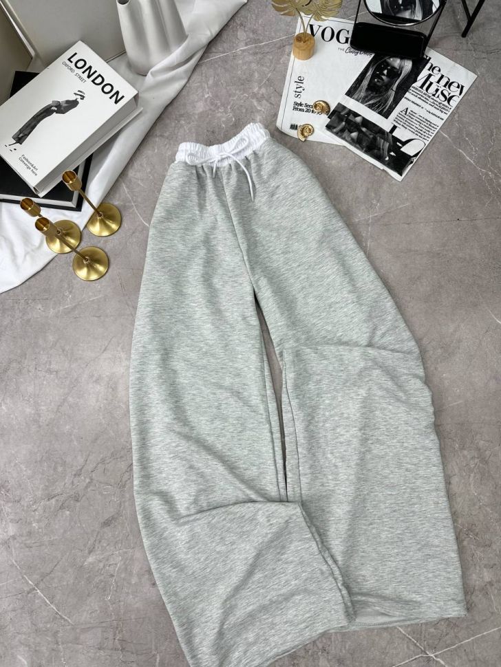 Штани Розмір: 42-46, 48-50 S6404