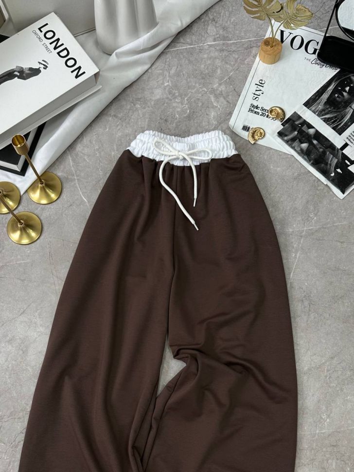 Штани Розмір: 42-46, 48-50 S6404