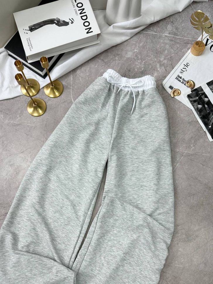 Штани Розмір: 42-46, 48-50 S6404