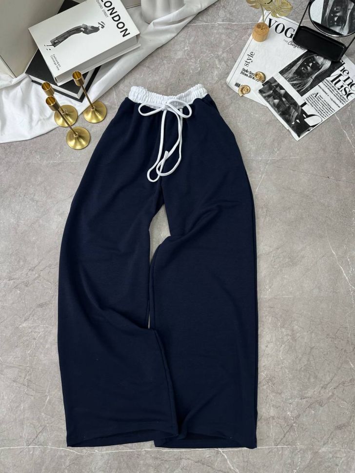 Штани Розмір: 42-46, 48-50 S6404