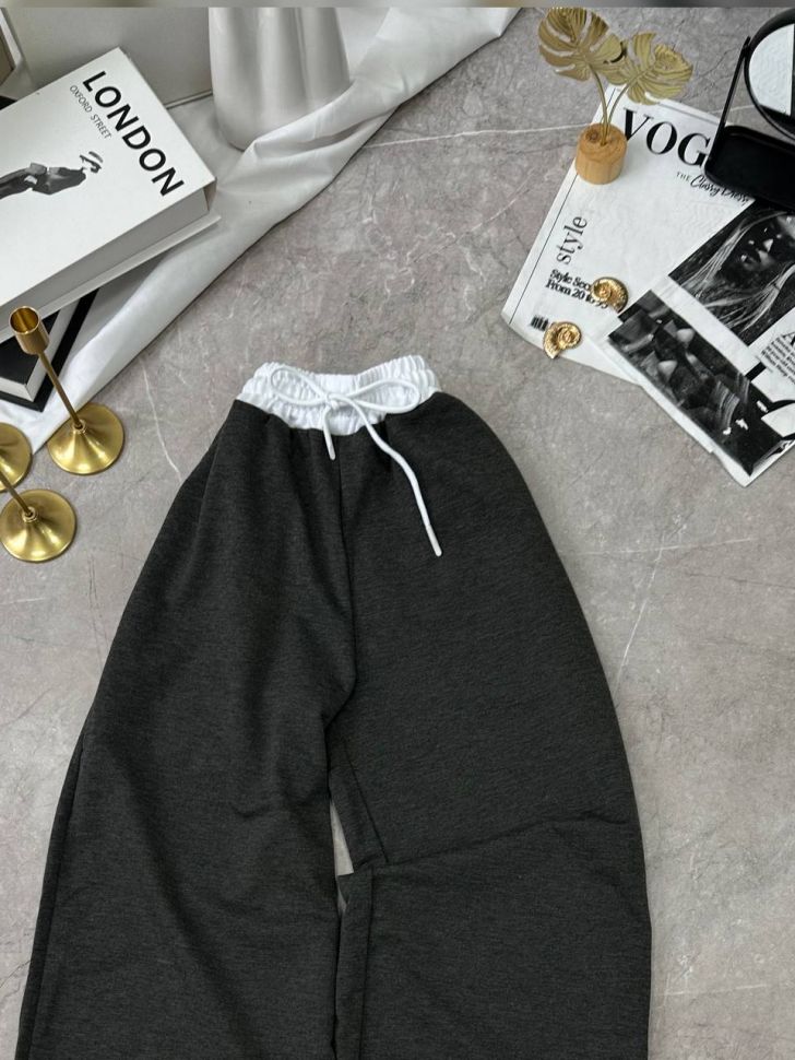 Штани Розмір: 42-46, 48-50 S6404