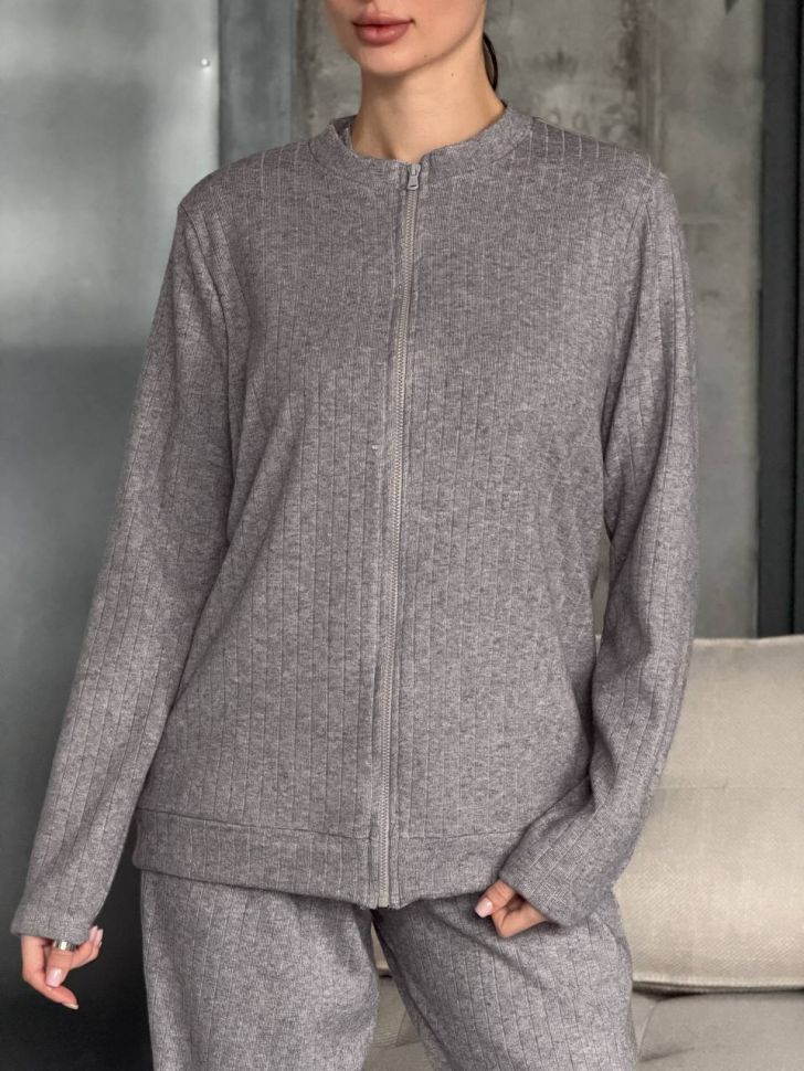 Костюм трійка S6704