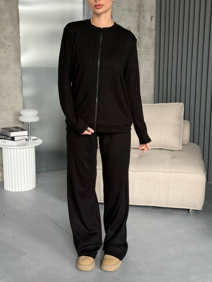 Костюм трійка S6704