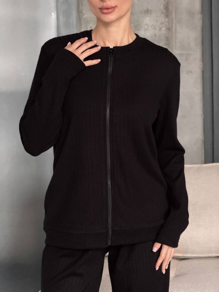 Костюм трійка S6704