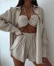 Костюм Розмір: onesize S9306
