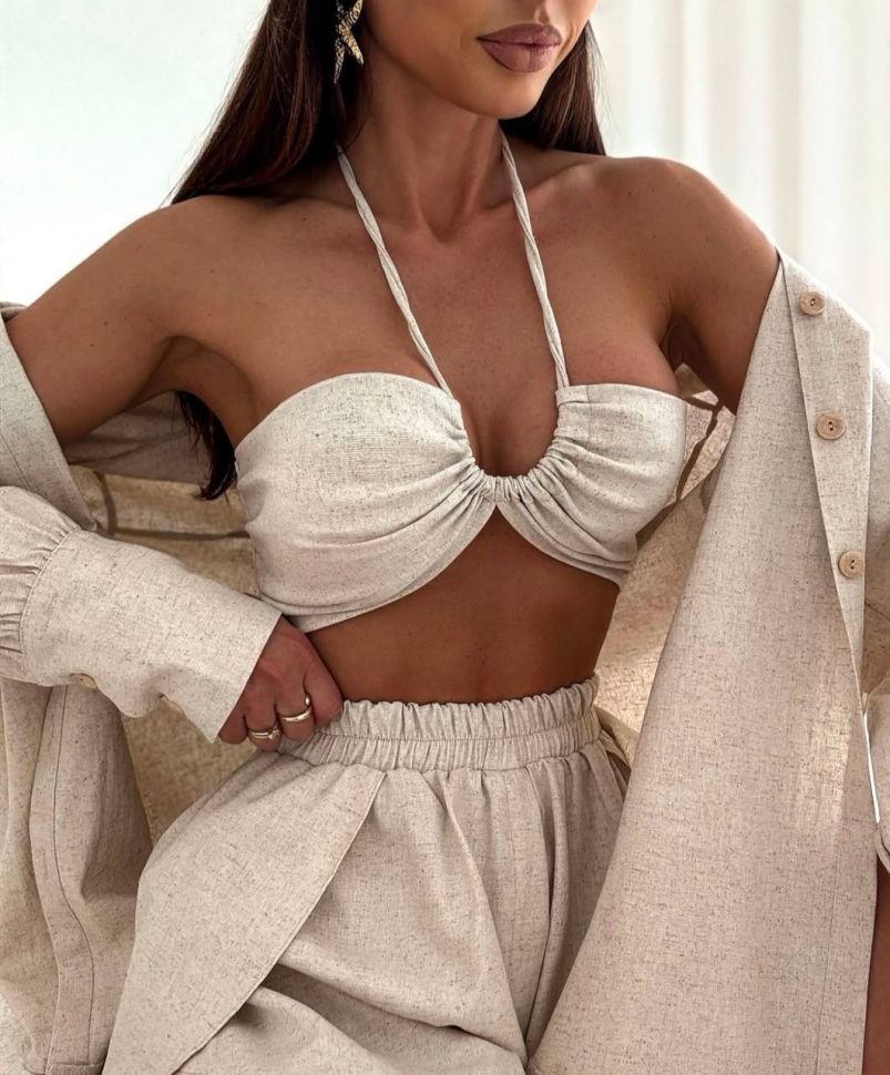 Костюм Розмір: onesize S9306