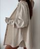 Костюм Розмір: onesize S9306
