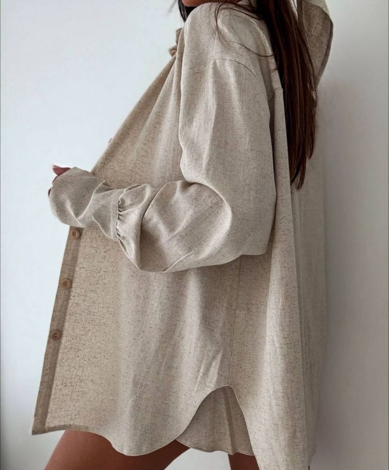 Костюм Розмір: onesize S9306