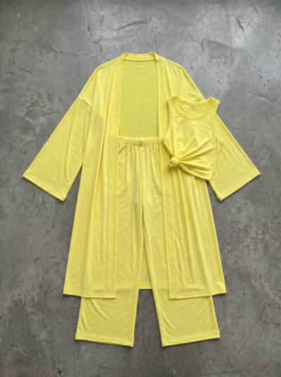 Костюм Розмір: XS-S, M-L, L-XL S9406