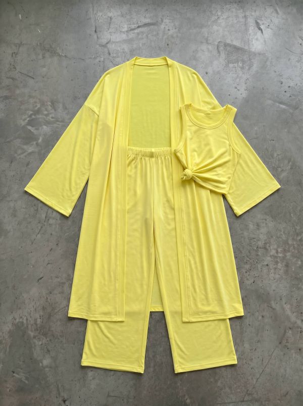 Костюм Розмір: XS-S, M-L, L-XL S9406