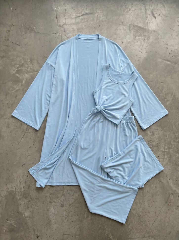 Костюм Розмір: XS-S, M-L, L-XL S9406