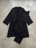 Костюм Розмір: XS-S, M-L, L-XL S9406