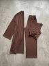 Костюм Розмір: XS-S, M-L, L-XL S9406