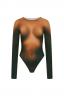Товар Розмір: 42-46 Oversize S072