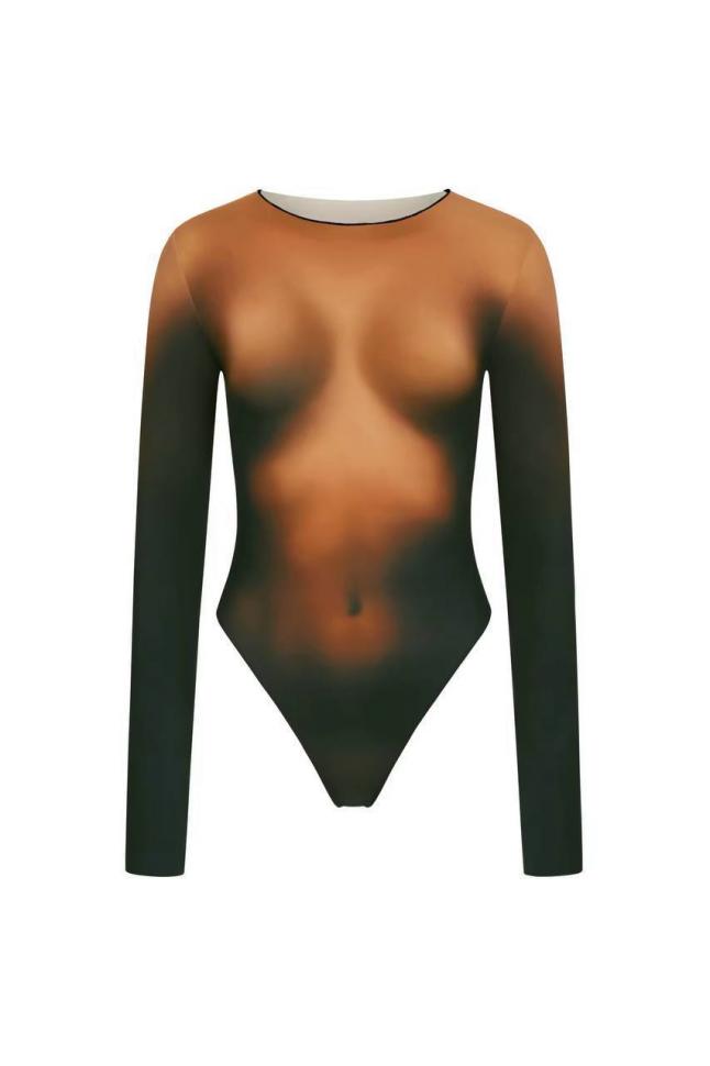 Товар Розмір: 42-46 Oversize S072