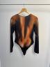 Товар Розмір: 42-46 Oversize S072