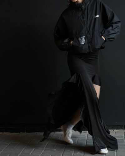 Спідниця S502