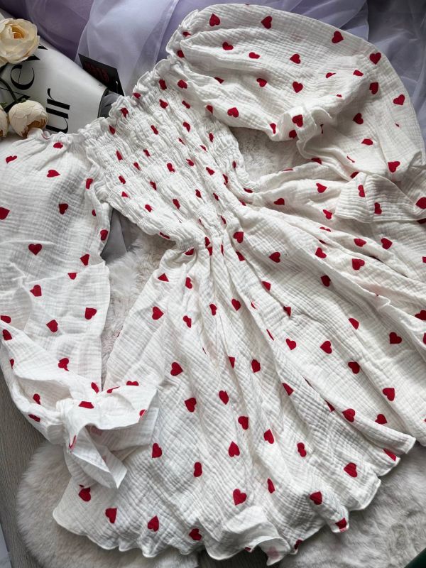 Плаття Розмір: 42-46 S901