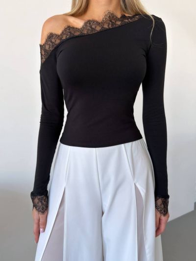 Кофтинка S11208