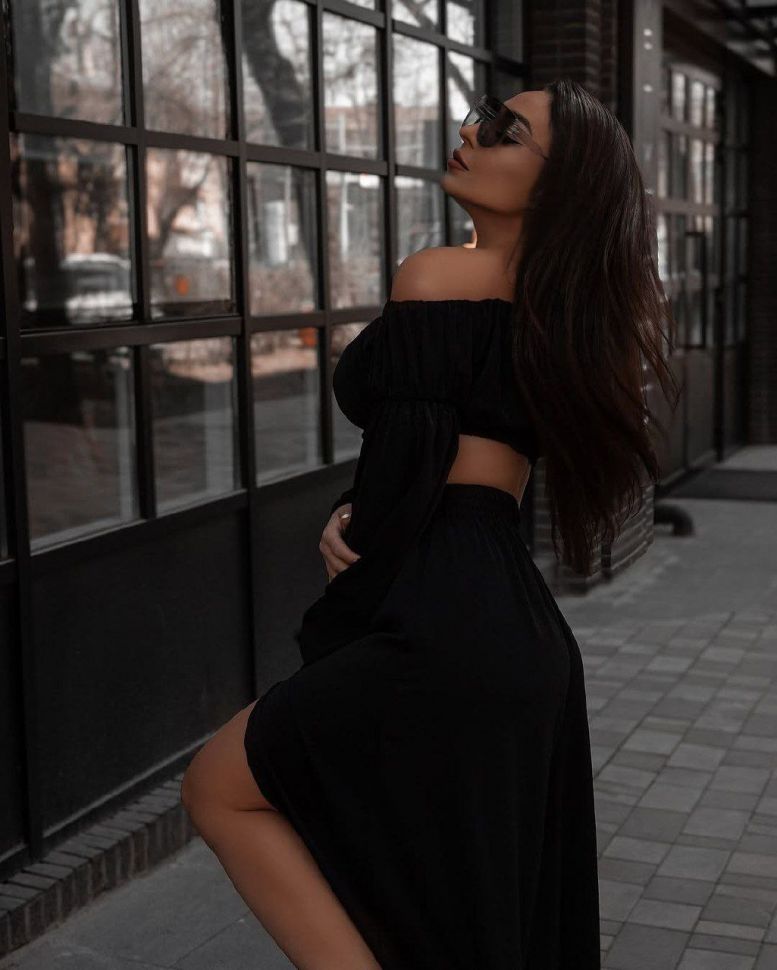 Костюм Розмір: 42-44,44-46 S1607