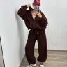 Костюм S1707