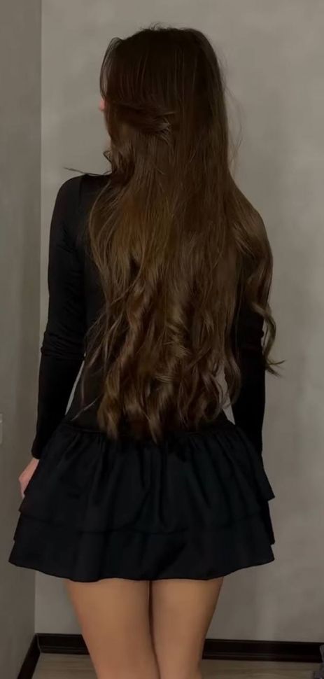 Сукня Розмір: 42-44, 44-46 S1908