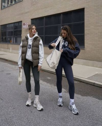 Худі Розмір: S, M, L S3209