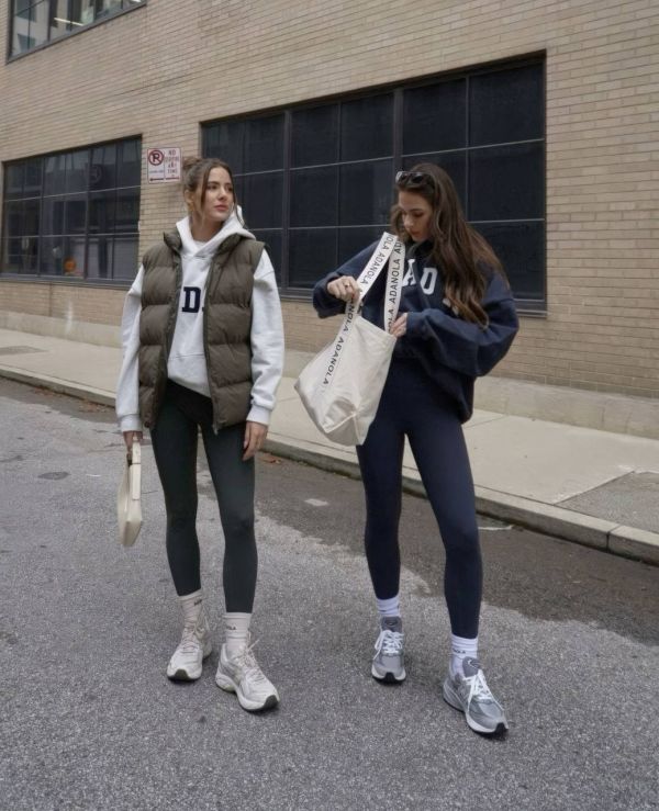 Худі Розмір: S, M, L S3209