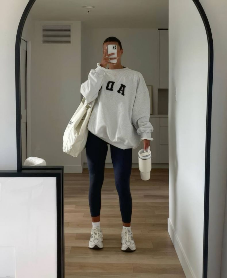 Худі Розмір: S, M, L S3209