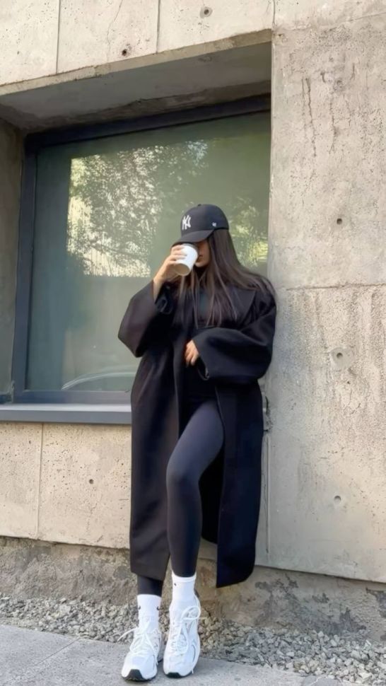 Худі Розмір: S, M, L S3209