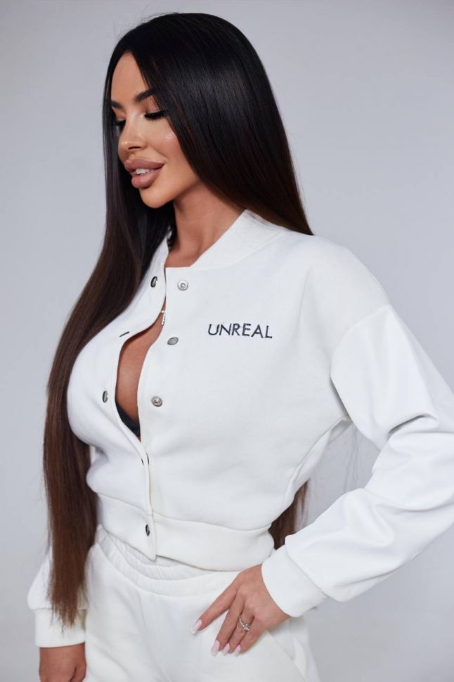 Костюм Розмір: 42-44,46-48 S3309