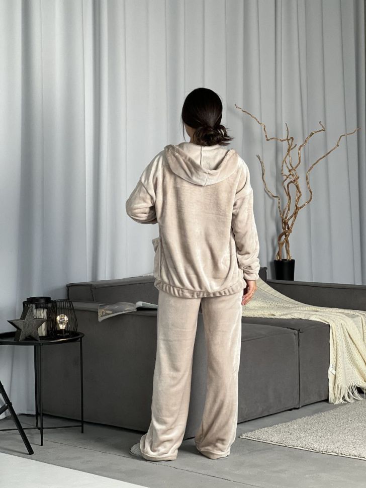 Костюм Розмір: 42-44,  46-48 S3409