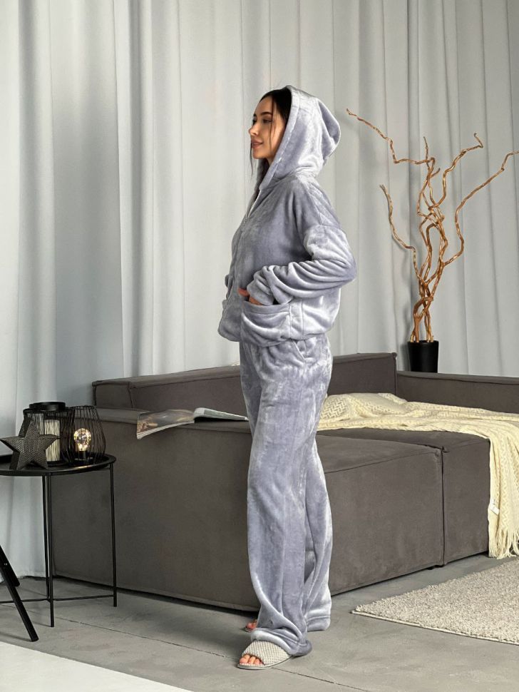 Костюм Розмір: 42-44,  46-48 S3409