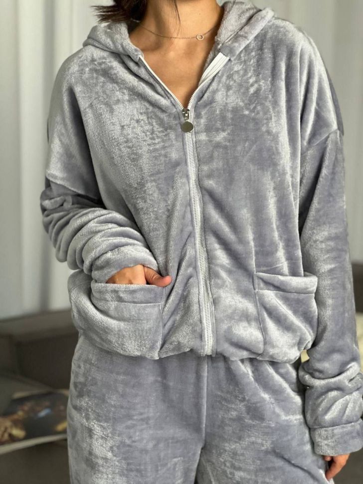 Костюм Розмір: 42-44,  46-48 S3409