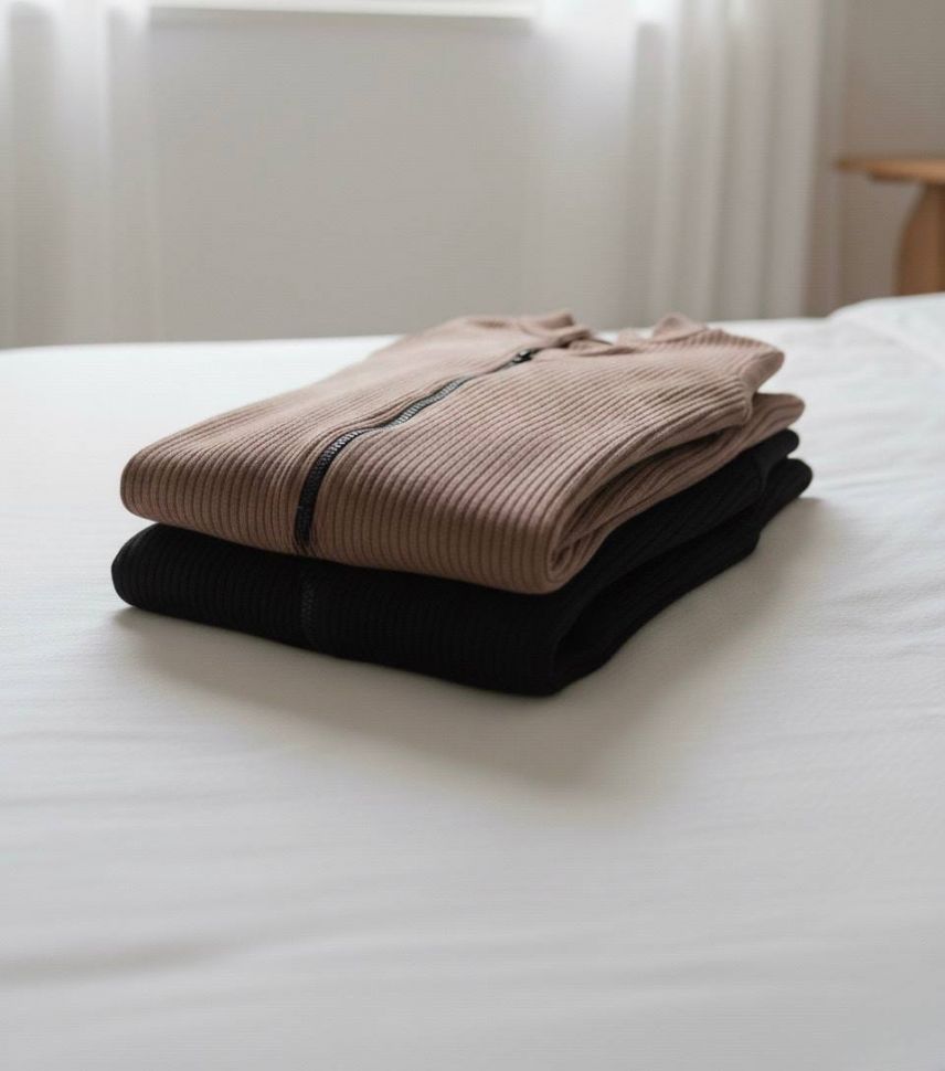 Комбінезон S3509