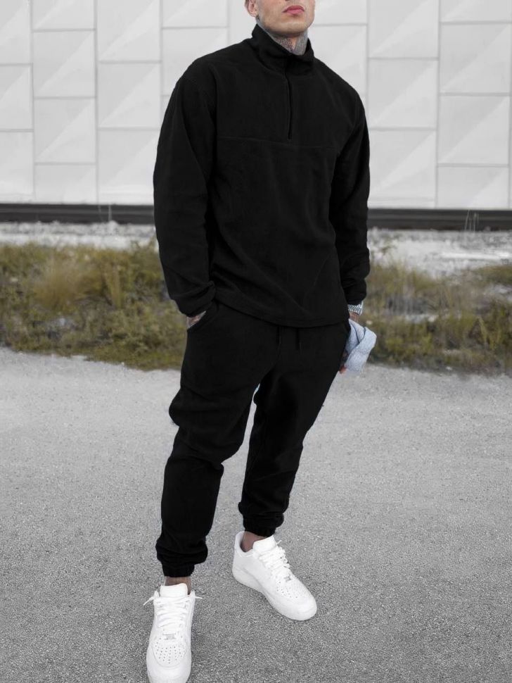 Костюм Розмір: 46-48 S3807