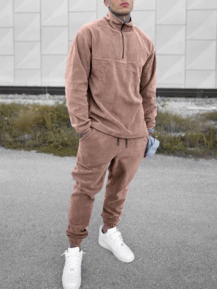 Костюм Розмір: 46-48 S3807